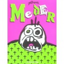 Meder - Jean-christophe Menu