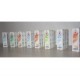 Biofloral Huile Essentielle Bio Bergamote