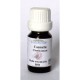 Biofloral Huile Essentielle Bio Cannelle rameaux