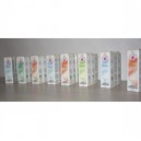 Biofloral Huile Essentielle Bio Citron