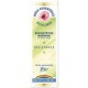 Biofloral Huile Essentielle Bio Eucalyptus radiata