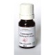 Biofloral Huile Essentielle Bio Lemongrass
