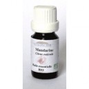 Biofloral Huile Essentielle Bio Mandarine