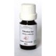 Biofloral Huile Essentielle Bio Mandarine