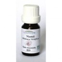 Biofloral Huile Essentielle Bio Niaouli