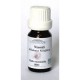Biofloral Huile Essentielle Bio Niaouli