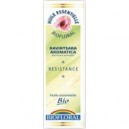 Biofloral Huile Essentielle Bio Ravintsara Aromatica