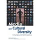 Media And Cultural Diversity In Europe And North America - Institut Panos