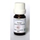 Biofloral Huile Essentielle Bio Sauge