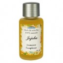 Biofloral Jojoba Huile végétale bio