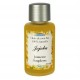 Biofloral Jojoba Huile végétale bio
