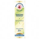 Biofloral Ravintsara aromatica huile essentielle bio
