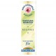 Biofloral Ravintsara aromatica huile essentielle bio
