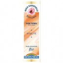 Biofloral Thym huile essentielle bio