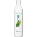 Biolage Shampooing volumisant