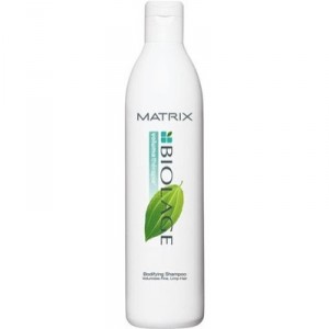 Biolage Shampooing volumisant