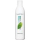 Biolage Shampooing volumisant