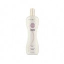 BioSilk Conditionneur lissant 34  oz /1005  ml