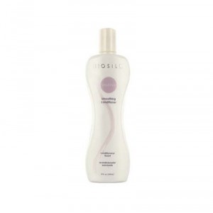 BioSilk Conditionneur lissant 34  oz /1005  ml
