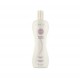 BioSilk Conditionneur lissant 34  oz /1005  ml