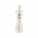 BioSilk Conditionneur lissant 12 oz./350 ml