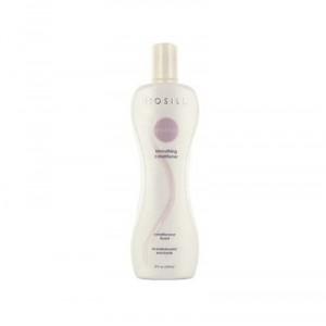 BioSilk Smoothing Conditioner 12 oz./350 ml