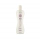 BioSilk Conditionneur lissant 12 oz./350 ml
