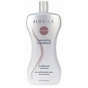 BioSilk Conditionneur volumisant 34  oz /1005  ml