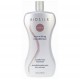 BioSilk Conditionneur volumisant 34  oz /1005  ml