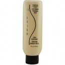 BioSilk Crème épaississante Silk Therapy 6 oz./175 ml