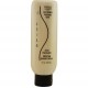 BioSilk Crème épaississante Silk Therapy 6 oz./175 ml