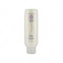 BioSilk Crème épaississante Tenue légère 6  oz /175  ml