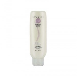 BioSilk Crème épaississante Tenue légère 6  oz /175  ml
