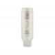 BioSilk Crème épaississante Tenue légère 6  oz /175  ml