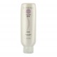 BioSilk Fixatif de finition à tenue ferme 10  oz /295  ml