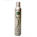 BioSilk Fixatif de finition Tenue ferme 10 oz./295 ml