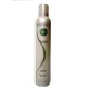 BioSilk Fixatif de finition Tenue ferme 10 oz./295 ml