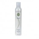 BioSilk Fixatif de finition Tenue naturelle 10 oz./295 ml