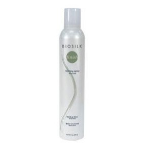 BioSilk Fixatif de finition Tenue naturelle 10 oz./295 ml