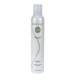BioSilk Fixatif de finition Tenue naturelle 10 oz./295 ml