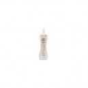 BioSilk Gel glacé Tenue légère 12 oz./350 ml