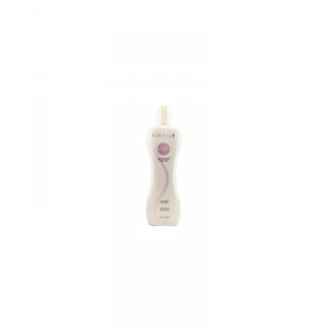 Ice Gel BioSilk 12 oz./350 ml Light Resistance