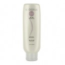 BioSilk Gel soyeux Tenue moyenne 6  oz /175  ml