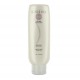 BioSilk Gel soyeux Tenue moyenne 6  oz /175  ml