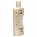 BioSilk Shampooing hydratant