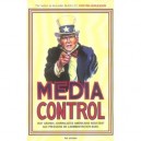 Media Control - Kristina Borjesson