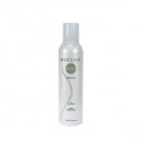 BioSilk Spray de finition Cure de brillance