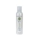 BioSilk Spray de finition Cure de brillance