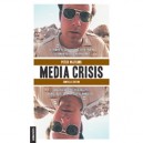 Media Crisis - Peter Watkins
