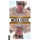 Media Crisis - Peter Watkins